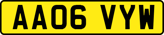 AA06VYW