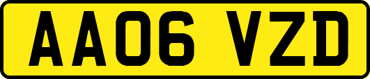 AA06VZD