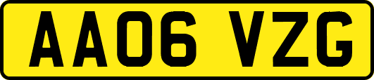 AA06VZG