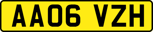 AA06VZH