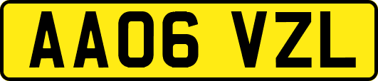 AA06VZL