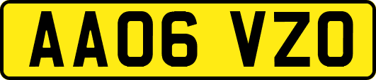 AA06VZO