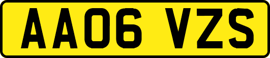 AA06VZS