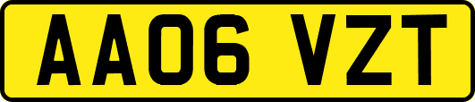 AA06VZT