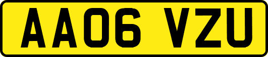 AA06VZU