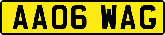 AA06WAG