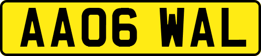 AA06WAL