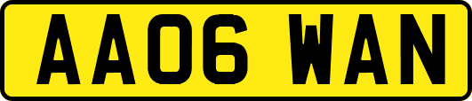 AA06WAN