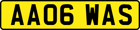 AA06WAS