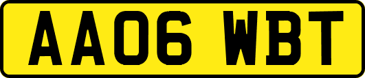 AA06WBT