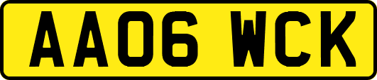 AA06WCK