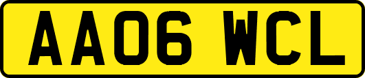 AA06WCL