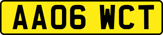 AA06WCT