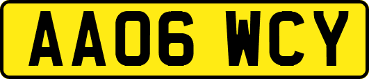 AA06WCY