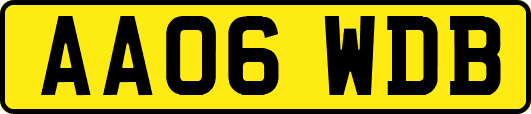 AA06WDB