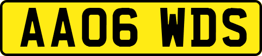 AA06WDS