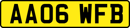 AA06WFB