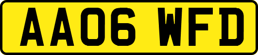 AA06WFD