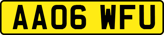 AA06WFU