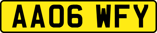 AA06WFY