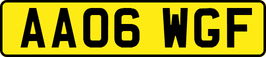 AA06WGF