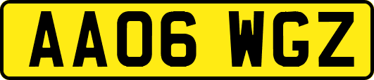 AA06WGZ