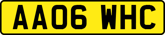 AA06WHC