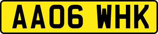 AA06WHK