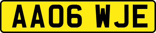 AA06WJE