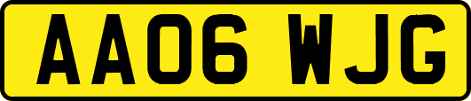 AA06WJG