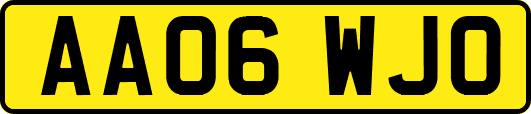 AA06WJO