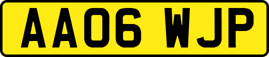 AA06WJP