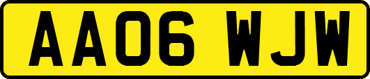 AA06WJW