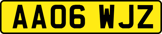 AA06WJZ