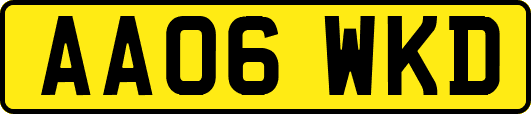 AA06WKD