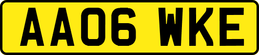 AA06WKE