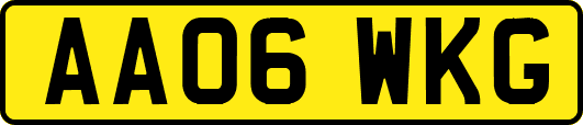 AA06WKG
