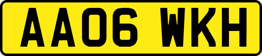 AA06WKH
