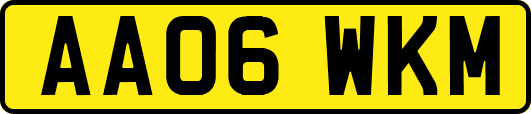 AA06WKM