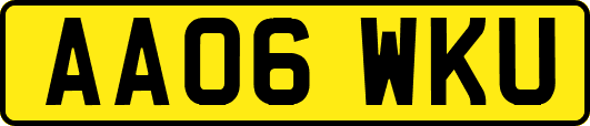 AA06WKU