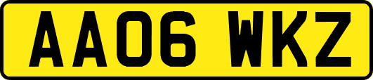 AA06WKZ