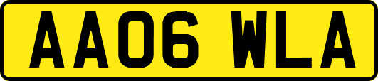 AA06WLA