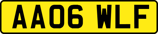 AA06WLF