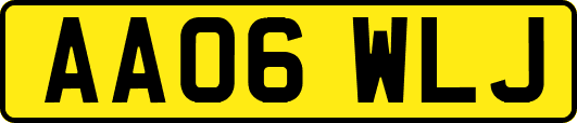 AA06WLJ