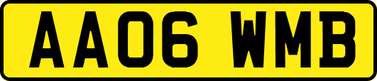 AA06WMB