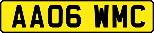 AA06WMC