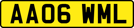 AA06WML