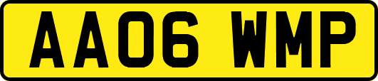 AA06WMP