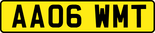 AA06WMT