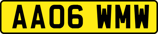 AA06WMW